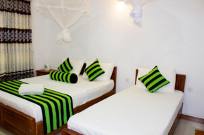 Sigiri Leisure Holiday Home